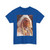 Mike Desatnick, The Wise Elder (Native Americans in Art) T-Shirt