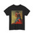 Robert Henri - Tesuque Buck (Native Americans in Art) T-Shirt