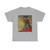 Robert Henri - Tesuque Buck (Native Americans in Art) T-Shirt