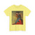 Robert Henri - Tesuque Buck (Native Americans in Art) T-Shirt
