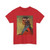 Robert Henri - Tesuque Buck (Native Americans in Art) T-Shirt