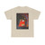 Rance Hood Unknown 4 (Native Americans in Art) T-Shirt