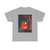 Rance Hood Unknown 4 (Native Americans in Art) T-Shirt