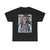 Riel Benn - The Old Chief (Native Americans in Art) T-Shirt
