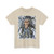 Riel Benn - The Old Chief (Native Americans in Art) T-Shirt
