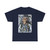 Riel Benn - The Old Chief (Native Americans in Art) T-Shirt