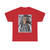 Riel Benn - The Old Chief (Native Americans in Art) T-Shirt
