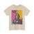Riel Benn - Sioux Running Antelope (Native Americans in Art) T-Shirt