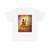 Rick Wicker - Sacred Pipe Offering (Native Americans in Art) T-Shirt