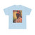Steve White - Shawnee (Native Americans in Art) T-Shirt
