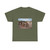 Steve White - Loading for Bear (Native Americans in Art) T-Shirt