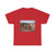 Steve White - Loading for Bear (Native Americans in Art) T-Shirt