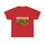 Steve Lang - Following the Buffalo (Native Americans in Art) T-Shirt