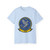 VFA 97 Warhawks (U.S. Navy) T-Shirt