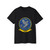 VFA 97 Warhawks (U.S. Navy) T-Shirt