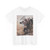 Steve Lang - Hanta Yo (Native Americans in Art) T-Shirt