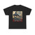Ron Stewart - A Mother's Love (Native Americans in Art) T-Shirt