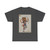Rafael Medina (Native Americans in Art) T-Shirt