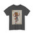 Rafael Medina (Native Americans in Art) T-Shirt