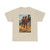 Robert Griffing-Land of the Iroquois (Native Americans in Art) T-Shirt