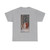 Ron Stewart - Silent Suspecion (Native Americans in Art) T-Shirt