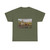 Ron Stewart - Evening Trouble (Native Americans in Art) T-Shirt