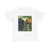 Ramona Wyeth dj (Native Americans in Art) T-Shirt
