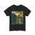 Ramona Wyeth dj (Native Americans in Art) T-Shirt