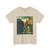 Ramona Wyeth dj (Native Americans in Art) T-Shirt