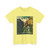 Ramona Wyeth dj (Native Americans in Art) T-Shirt