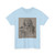 Mary Selfridge IndianSketch (Native Americans in Art) T-Shirt