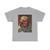 Sophia, the Heroine of Tarawera, 1910 (Native Americans in Art) T-Shirt