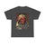 Sophia, the Heroine of Tarawera, 1910 (Native Americans in Art) T-Shirt