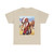 Stan Davis - The Colors of War (Native Americans in Art) T-Shirt