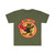 VMA 223 (USMC) Unisex T-Shirt