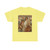 Ramon Kelley Tr Art 5 (Native Americans in Art) T-Shirt