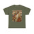 Ramon Kelley Tr Art 5 (Native Americans in Art) T-Shirt
