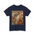 Ramon Kelley Tr Art 5 (Native Americans in Art) T-Shirt