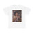 Meadow Gist - Dolly's Hair (Native Americans in Art) T-Shirt