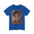 Meadow Gist - Dolly's Hair (Native Americans in Art) T-Shirt