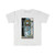 The High Priestess (Tarot Card) T-Shirt