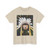 Red Star, Kevin - Big Medicine (Native Americans in Art) T-Shirt