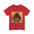 Red Star, Kevin - Red Horn (Native Americans in Art) T-Shirt