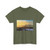 Michael Coleman, Blackfeet Bitteroot Valley (Native Americans in Art) T-Shirt