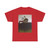 Red Star, Kevin - The Sage (Native Americans in Art) T-Shirt