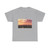 Michael Coleman, On The Musselshell (Native Americans in Art) T-Shirt