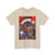 Michael Kabotie - Kachina Still Life (Native Americans in Art) T-Shirt