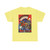 Michael Kabotie - Kachina Still Life (Native Americans in Art) T-Shirt