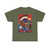 Michael Kabotie - Kachina Still Life (Native Americans in Art) T-Shirt