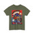 Michael Kabotie - Kachina Still Life (Native Americans in Art) T-Shirt